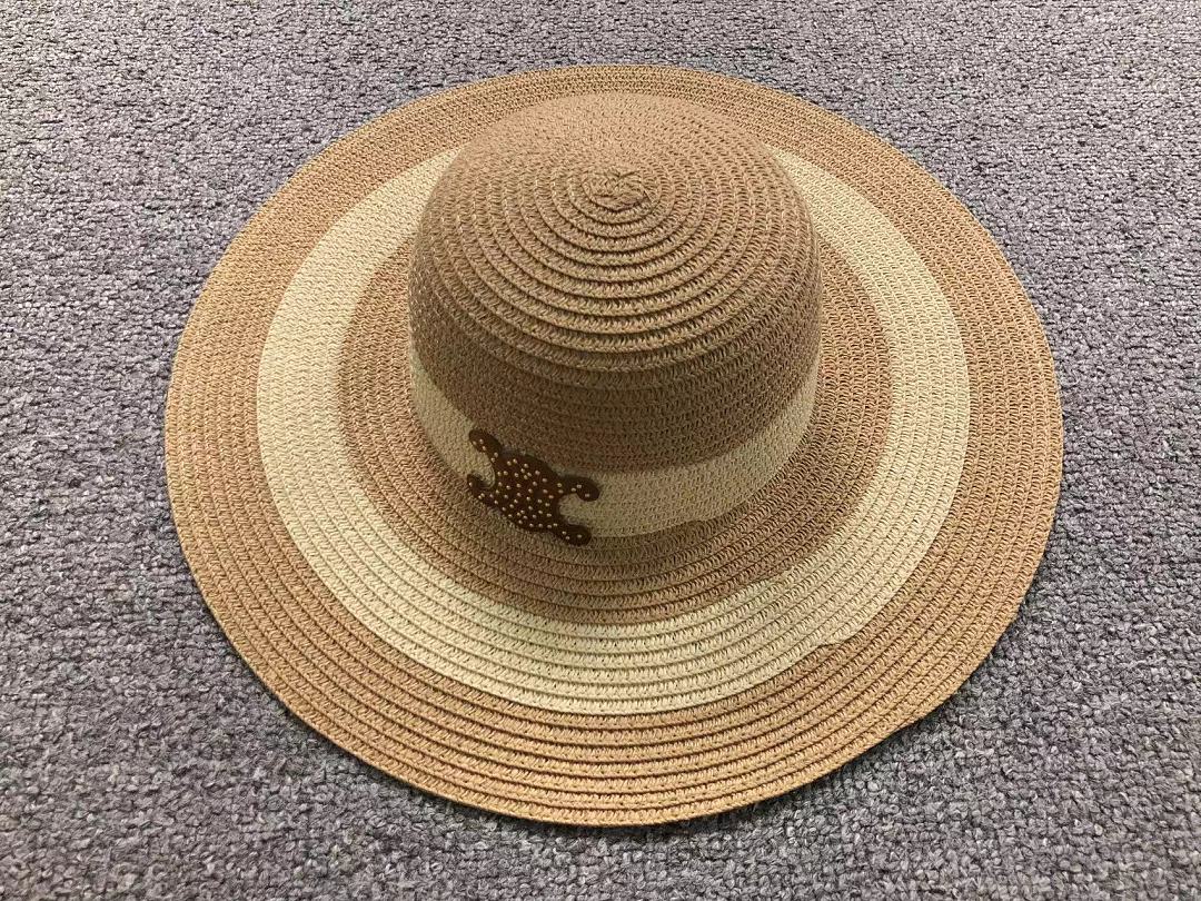 Celine 165 C⭐L⭐⭐E HAT BAG 5250603102 (Long 41CM* Wide 15CM* High 31CM) - Image 26