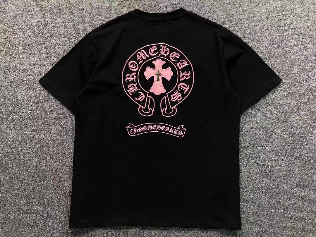Comme des Garcons 129 C⭐⭐OME HE⭐⭐TS T-SHIRT 5261303147 (Im 170Cm 60Kg I Wear Size M In The Phot) - Image 13