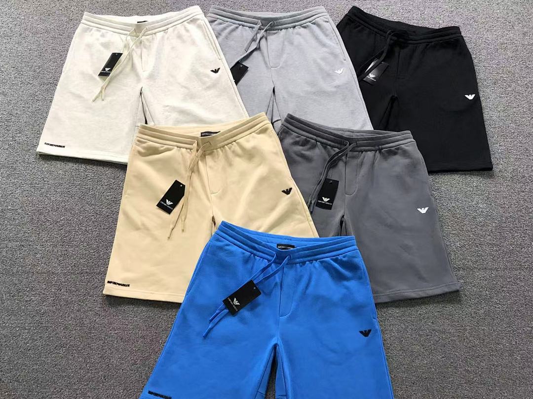 Unbranded 95 E⭐P⭐R⭐⭐ A⭐M⭐N⭐ SHORTS 2204021103 (Im 170Cm 60Kg I Wear Size L In The Phot) - Image 7