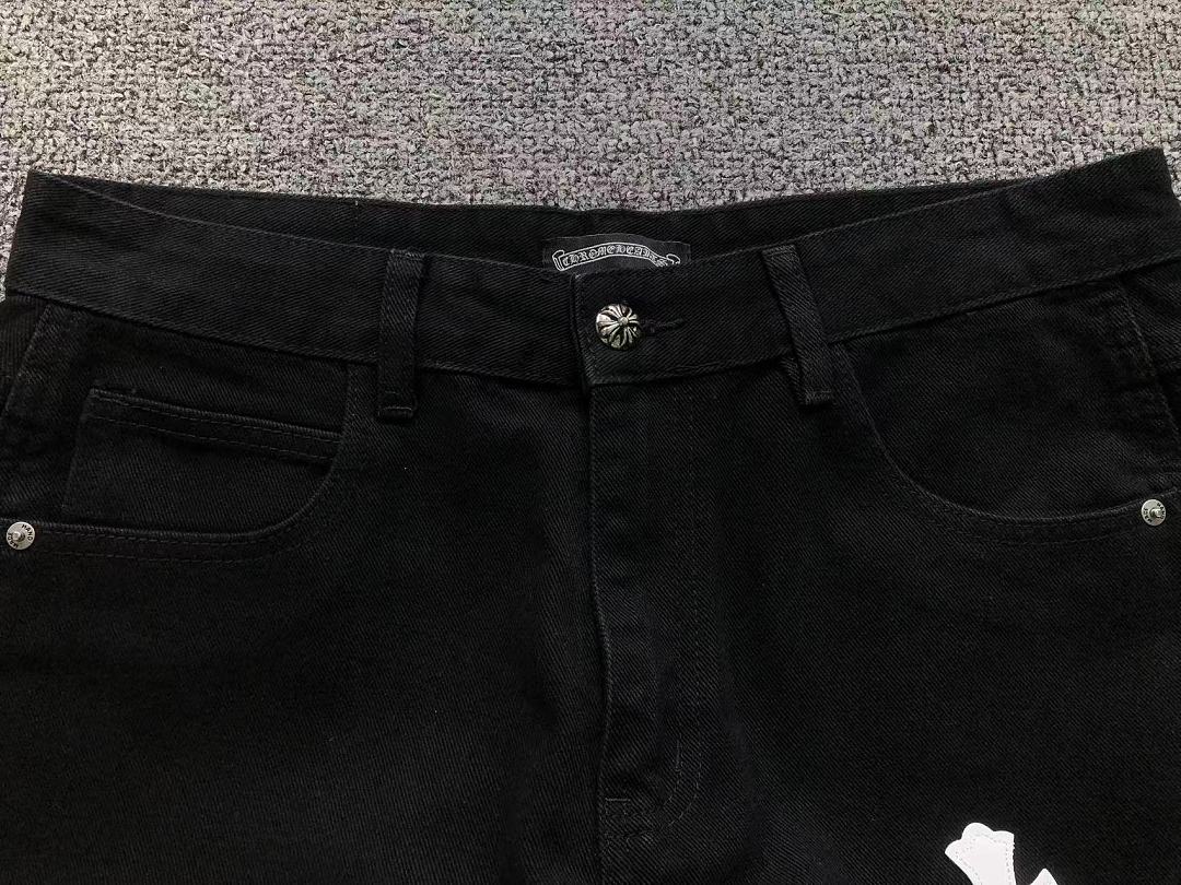 Comme des Garcons 185 C⭐⭐OME HE⭐⭐TS SHORTS 2207112417 (Im 170Cm 60Kg I Wear Size L In The Phot) - Image 19
