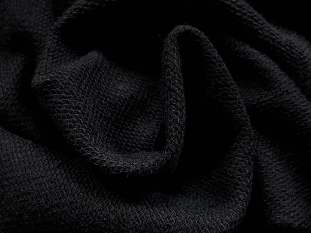 Adidas 165 Y-3 A⭐I⭐AS HOODIE 52082001147 (Im 170Cm 60Kg I Wear Size M In The Phot) - Image 27