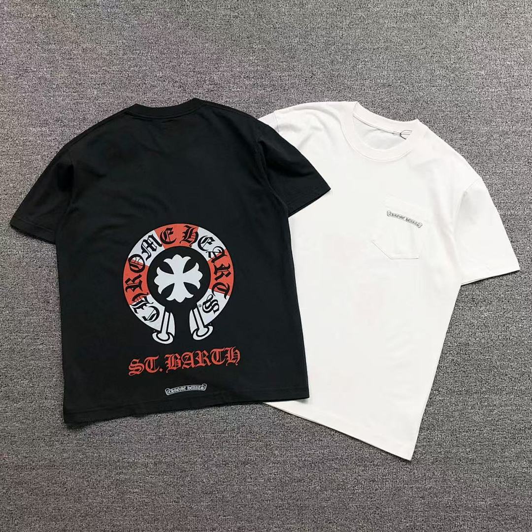 Comme des Garcons 128 C⭐⭐OME HE⭐⭐TS T-SHIRT 4105075102 (Im 170Cm 60Kg I Wear Size M In The Phot)