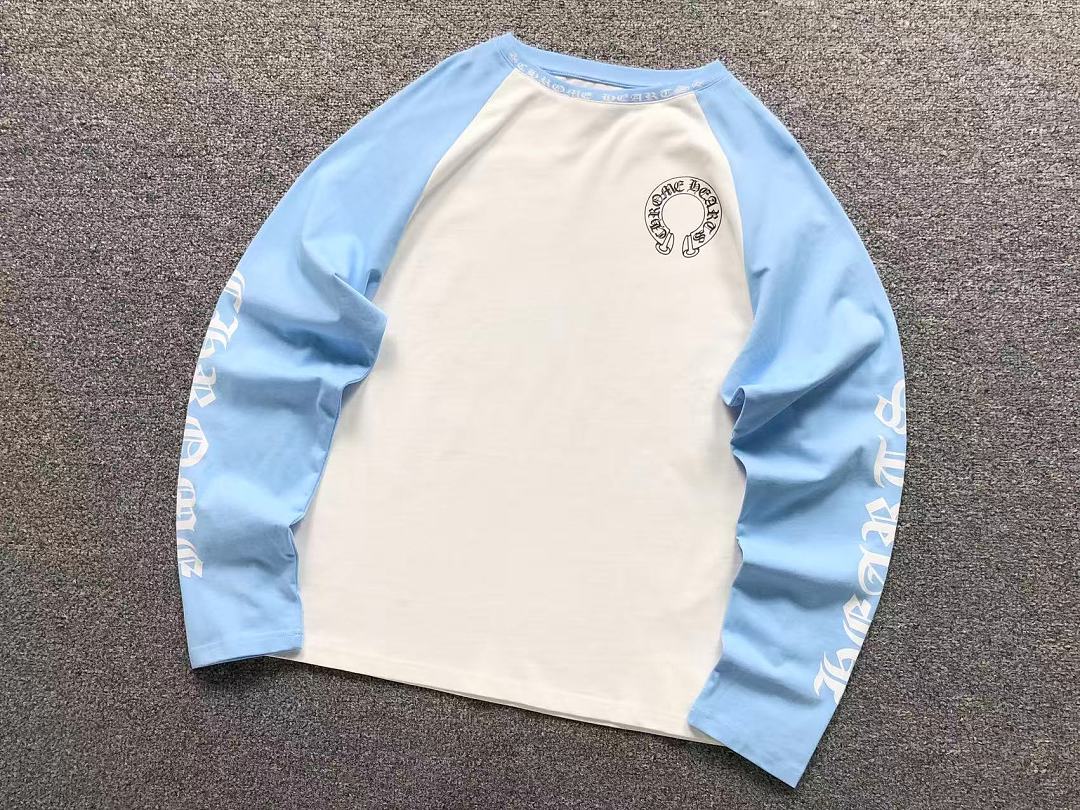 Comme des Garcons 98 C⭐⭐OME HE⭐⭐TS LONG SLEEVED 42062314144 (Im 170Cm 60Kg I Wear Size M In The Phot) - Image 11