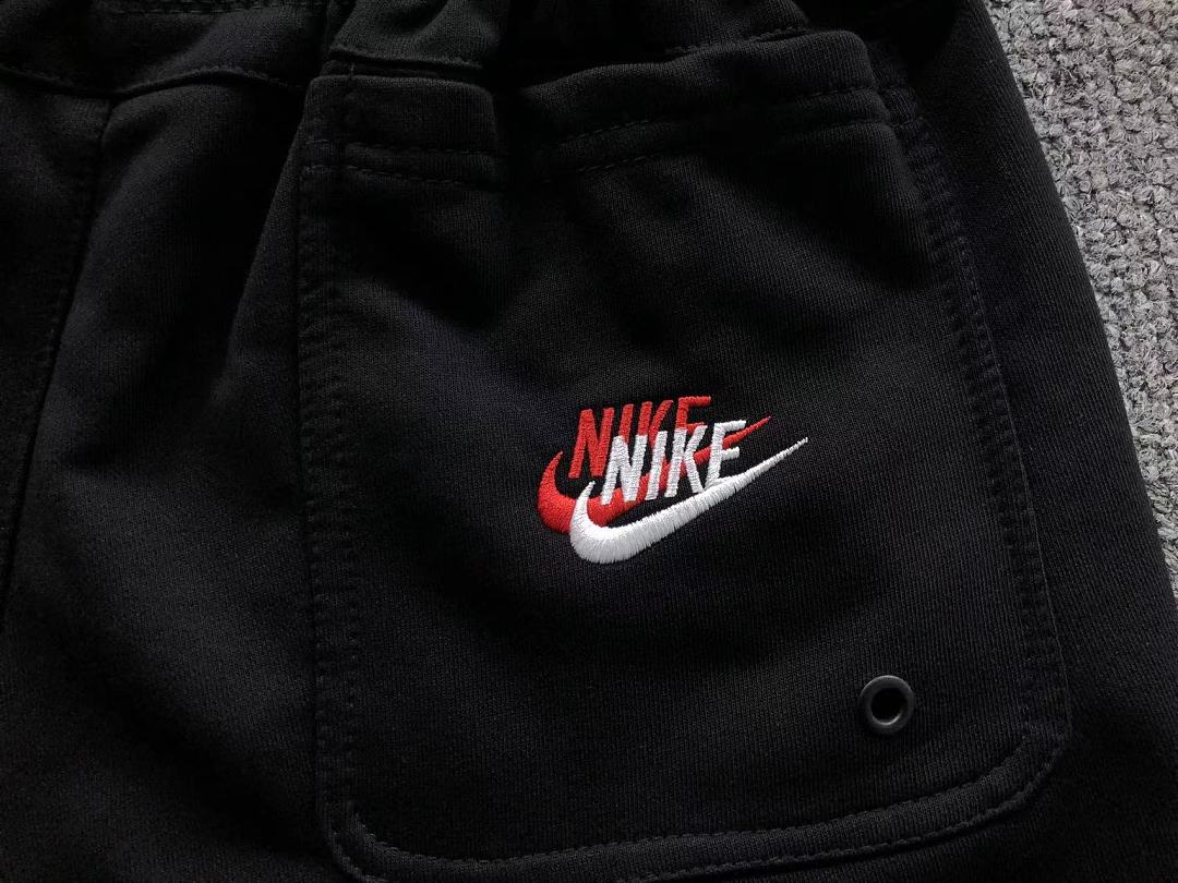 Nike 105 N⭐K⭐ SHORTS 4207060777 (Im 170Cm 60Kg I Wear Size L In The Phot) - Image 19