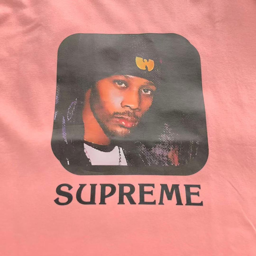 Supreme 115 S⭐⭐R⭐⭐E T-SHIRT 4203182577 (Im 170Cm 60Kg I Wear Size M In The Phot) - Image 28
