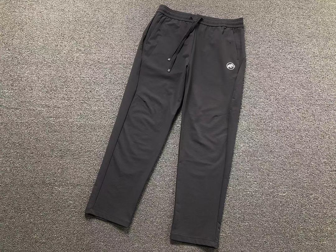 Unbranded 185 MAMMUT - Image 7