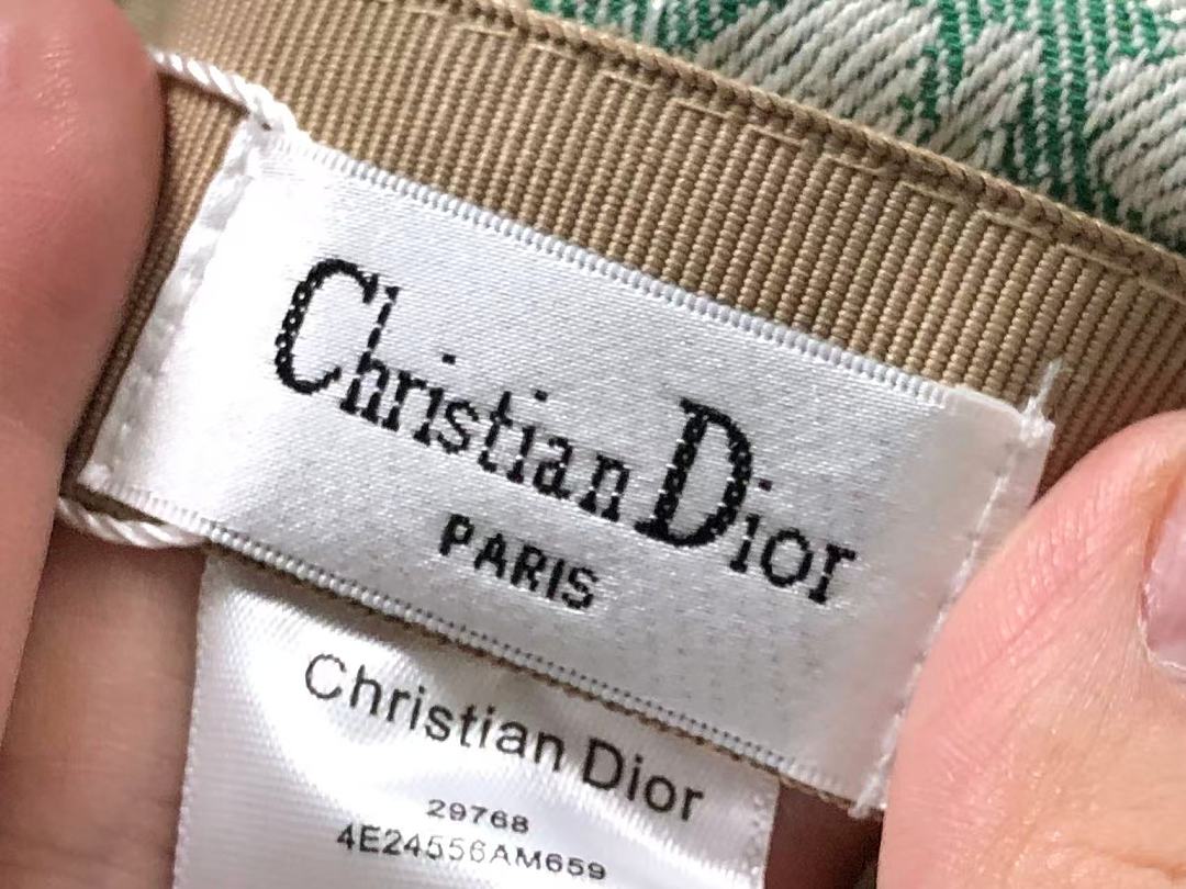Dior 75 D⭐O⭐ - Image 22