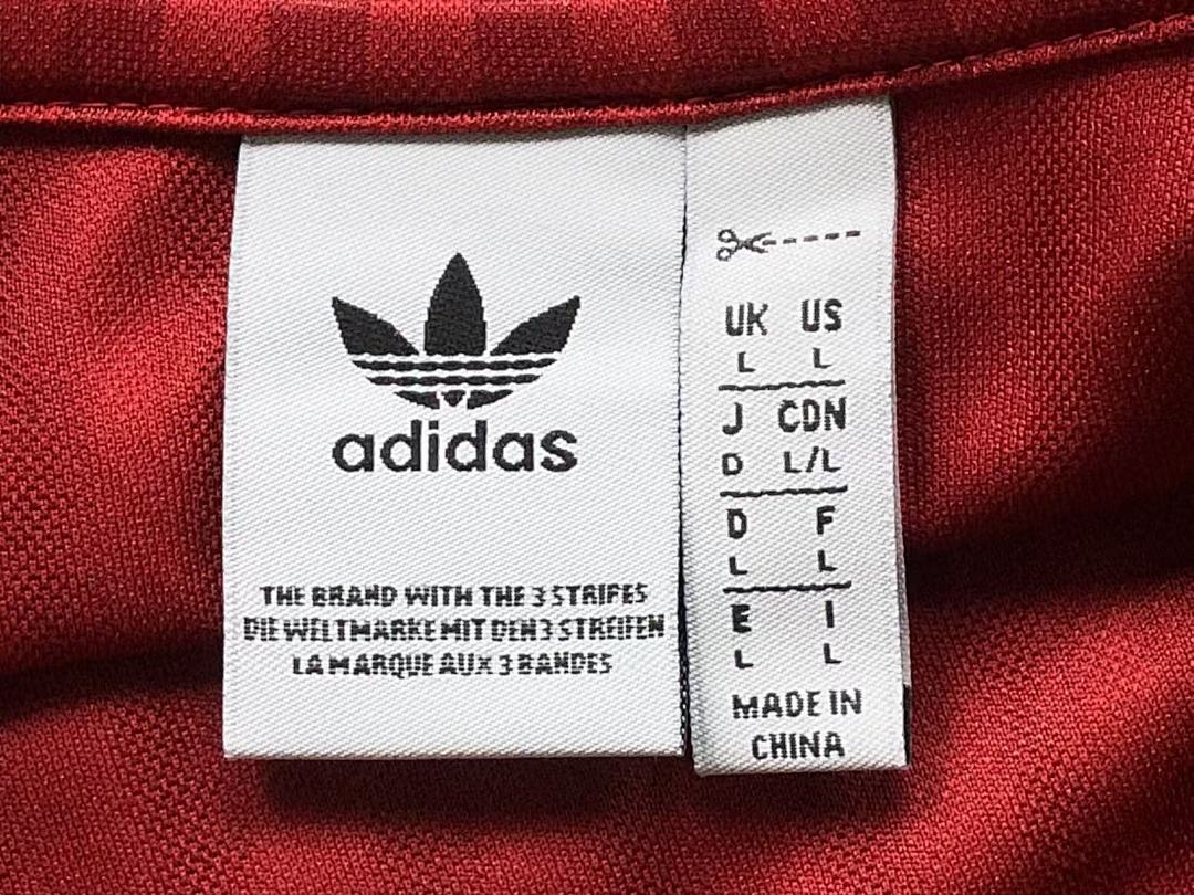 Unbranded 78 FOOTBALL T-SHIRT 11032102002 (Im 170Cm 60Kg I Wear Size L In The Phot) - Image 13