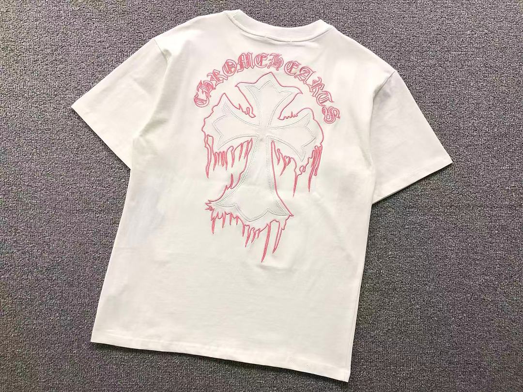 Comme des Garcons 113 C⭐⭐OME HE⭐⭐TS T-SHIRT 42062306144 (Im 170Cm 60Kg I Wear Size M In The Phot) - Image 10