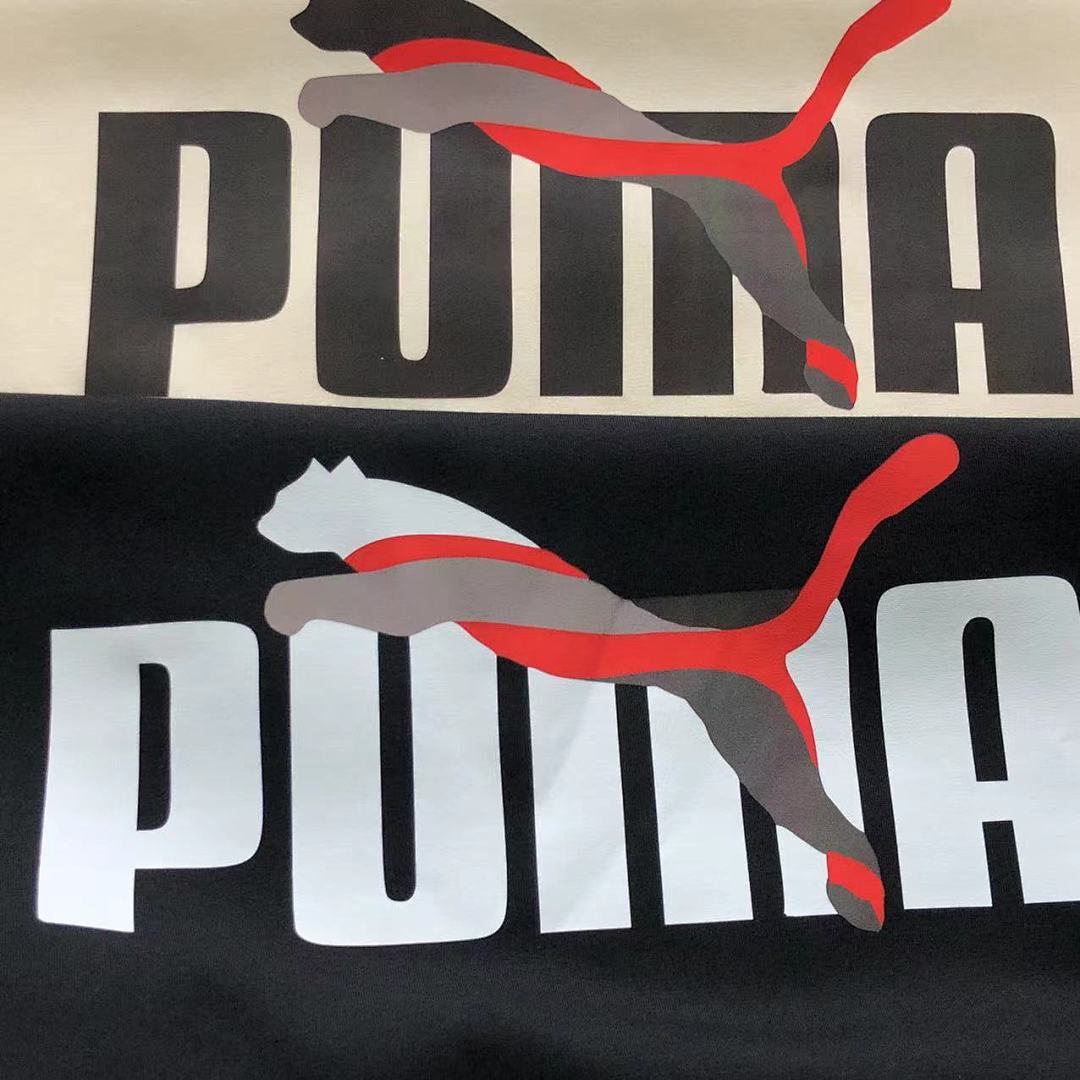Unbranded 175 PUMA HOODIE 217241601 (Im 170Cm 60Kg I Wear Size XL In The Phot) - Image 16