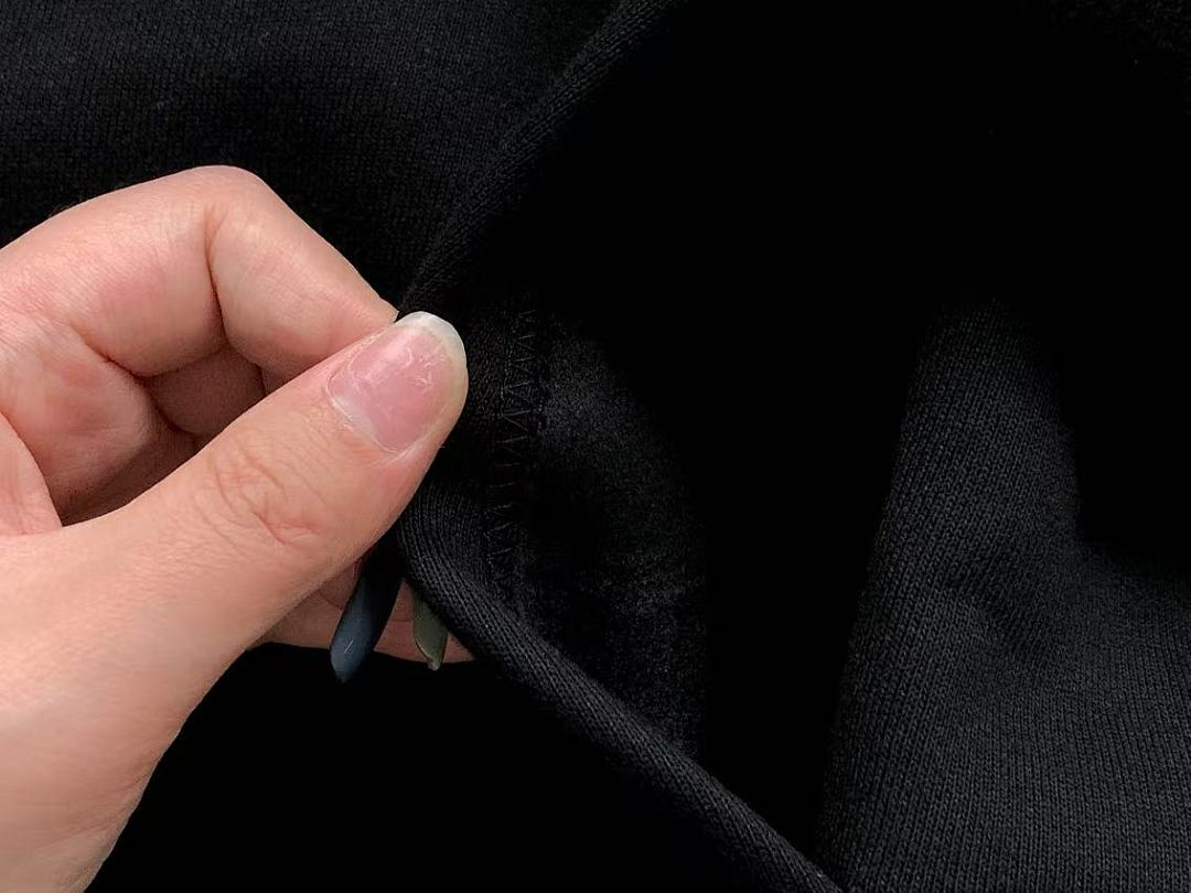 Unbranded TROUSERS 175 DR⭐MA⭐AL⭐ - Image 26