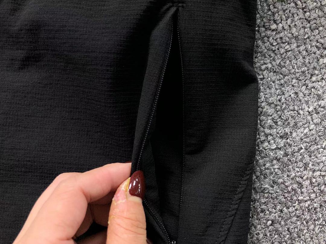 Unbranded 158 KA⭐L⭐S TROUSERS 218210501 (Im 170Cm 60Kg I Wear Size M In The Phot) - Image 24