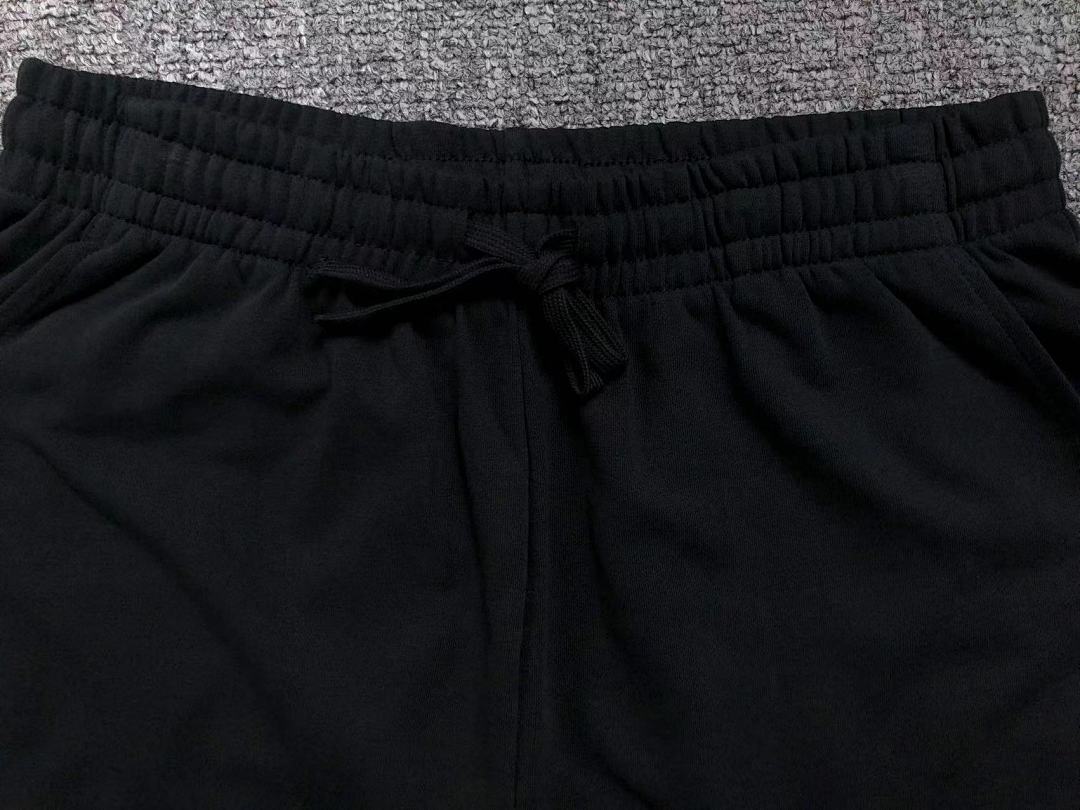 Stussy 108 STUSSY - Image 14