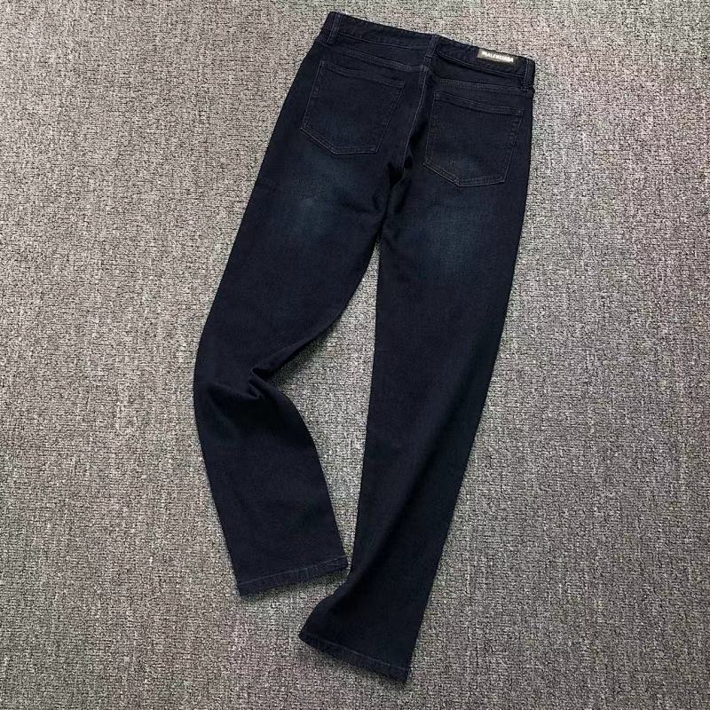 Balenciaga 248 B⭐L⭐⭐⭐IA⭐A