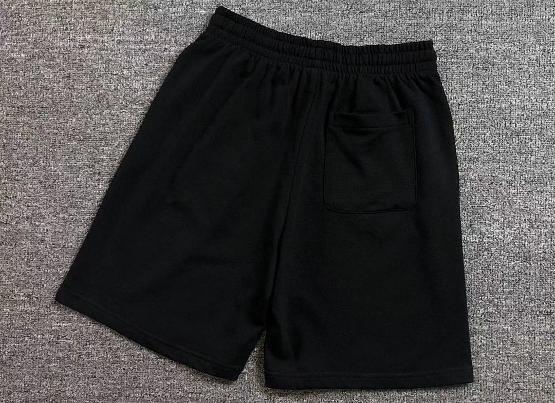 Stussy 105 STUSSY - Image 13
