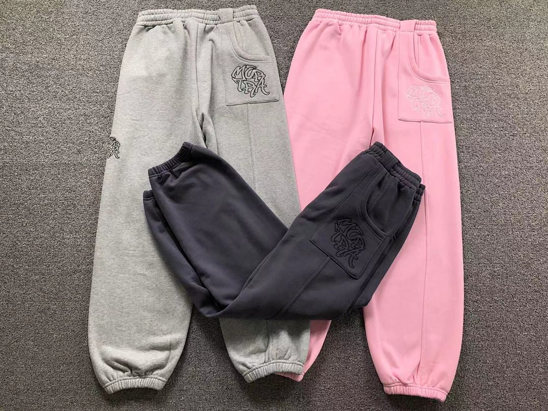 Mertra 128 M⭐RT⭐A TROUSERS 523200278 (Im 170Cm 60Kg I Wear Size S In The Phot) - Image 6