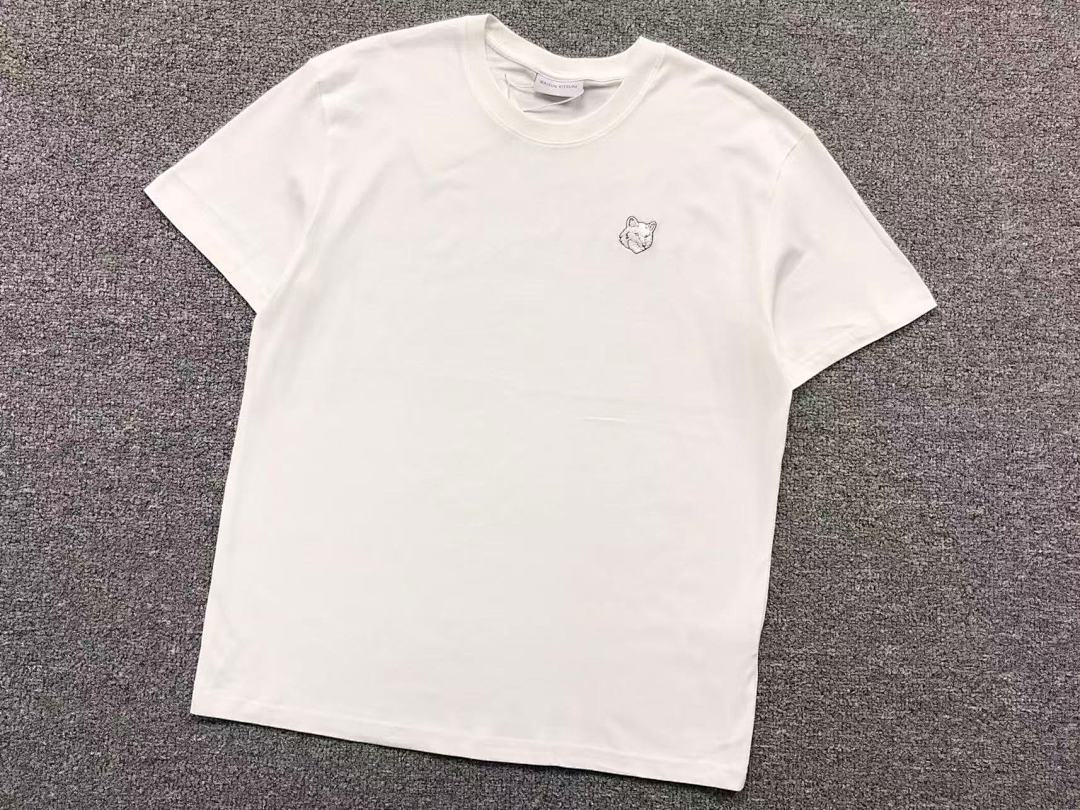 Unbranded 85 M⭐⭐SON KI⭐S⭐NE T-SHIRT 2110140301 (Im 170Cm 60Kg I Wear Size XL In The Phot) - Image 10