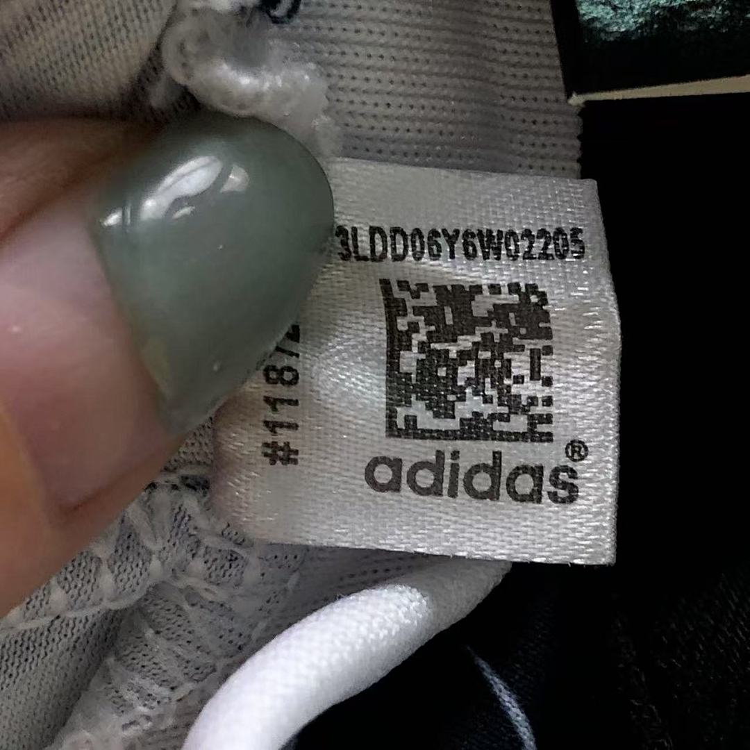 Unbranded 78 FOOTBALL T-SHIRT 31030427002 (Im 170Cm 55Kg I Wear Size L In The Phot) - Image 19