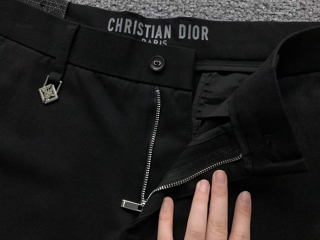 Dior 225 D⭐O⭐ - Image 17