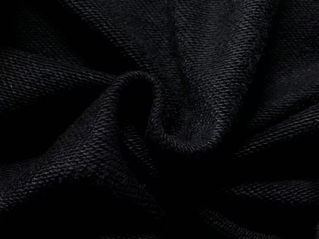 Comme des Garcons 158 C⭐⭐OME HE⭐⭐TS HOODIE 4120620144 (Im 170Cm 60Kg I Wear Size M In The Phot) - Image 31