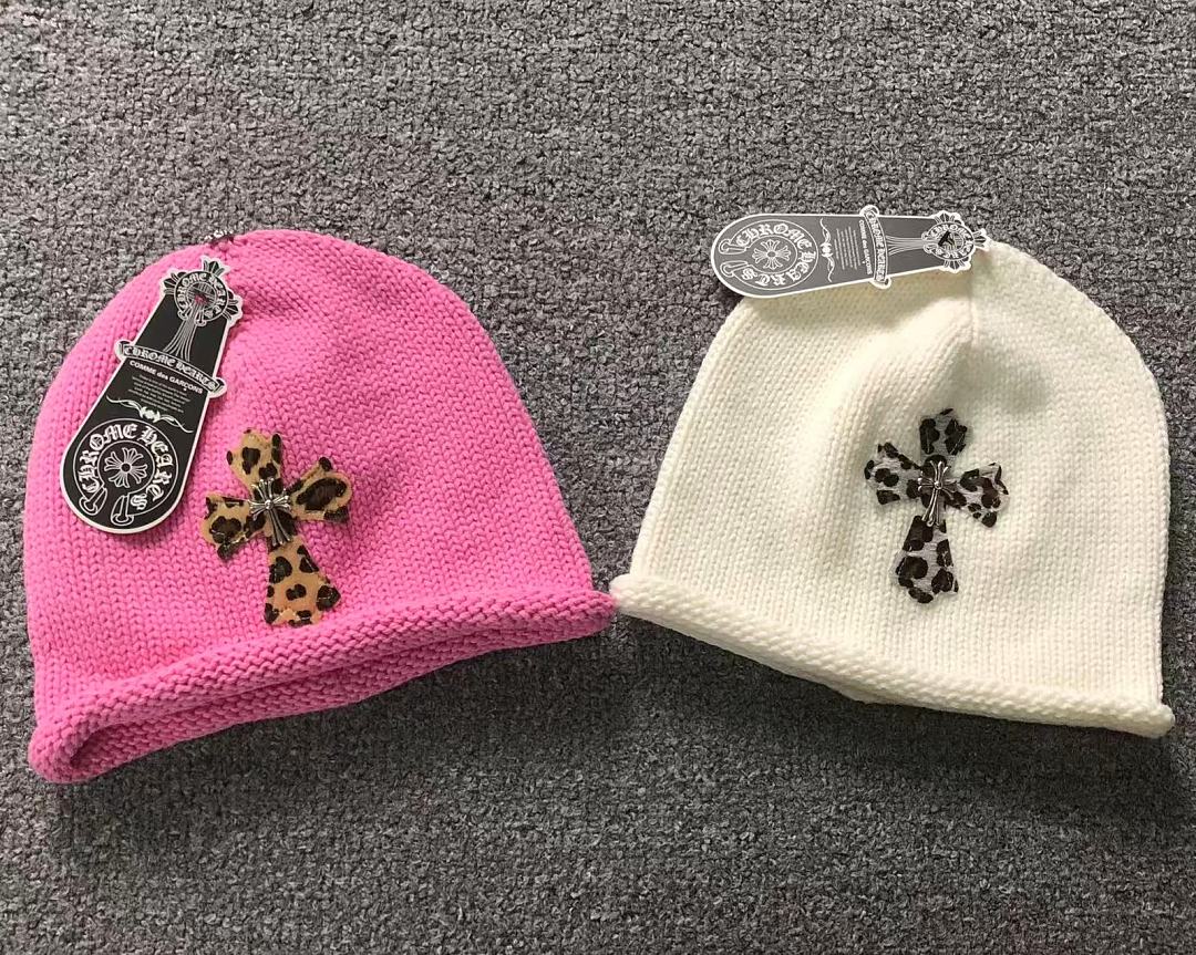 Comme des Garcons 79 C⭐⭐OME HE⭐⭐TS - Image 2