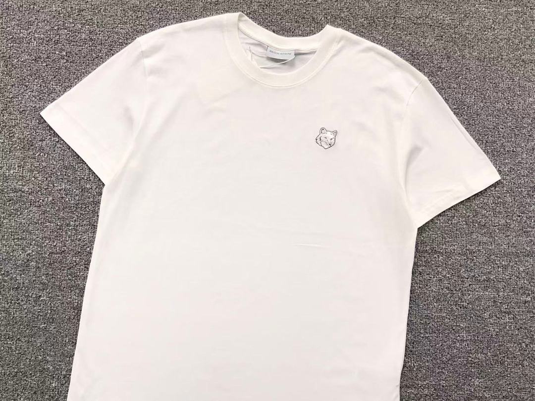Unbranded 85 M⭐⭐SON KI⭐S⭐NE T-SHIRT 2110140301 (Im 170Cm 60Kg I Wear Size XL In The Phot) - Image 11