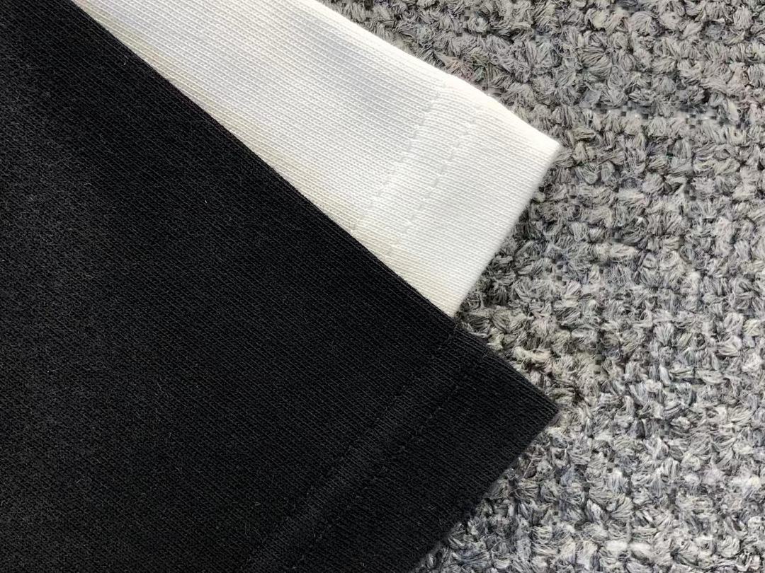 Unbranded 88 V⭐LL⭐Y T-SHIRT 12182996 (Im 170Cm 60Kg I Wear Size M In The Phot) - Image 17
