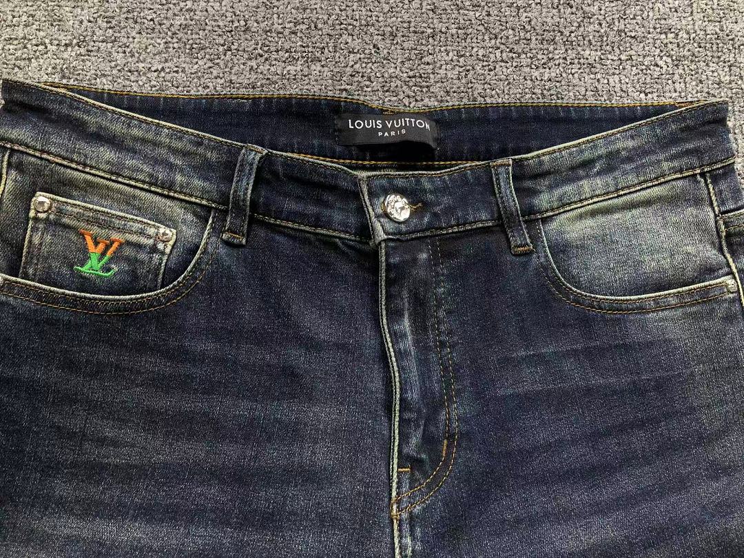 Unbranded 175 L⭐ - Image 17