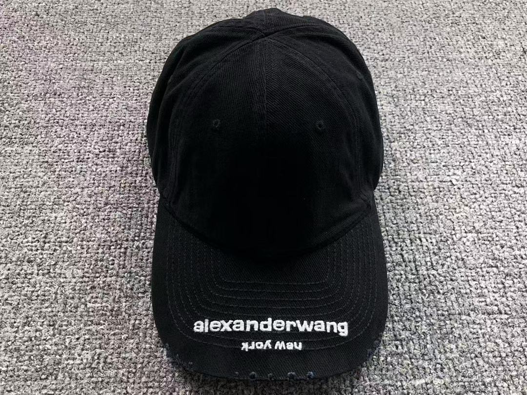 Alexander Wang 78 A⭐⭐X⭐⭐⭐ER W⭐⭐G - Image 5