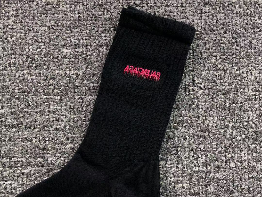 Balenciaga 79 B⭐L⭐⭐⭐IA⭐A - Image 8