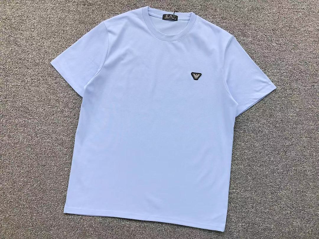 Unbranded 75 E⭐P⭐R⭐⭐ A⭐M⭐N⭐ T-SHIRT 3109281503 (Im 170Cm 60Kg I Wear Size L In The Phot) - Image 15