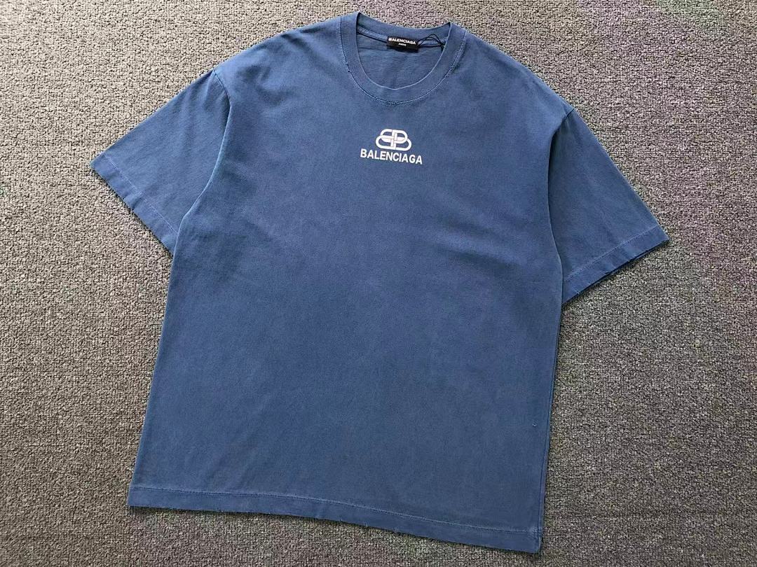 Unbranded 158 B⭐L⭐⭐⭐IA⭐A T-SHIRT - Image 6