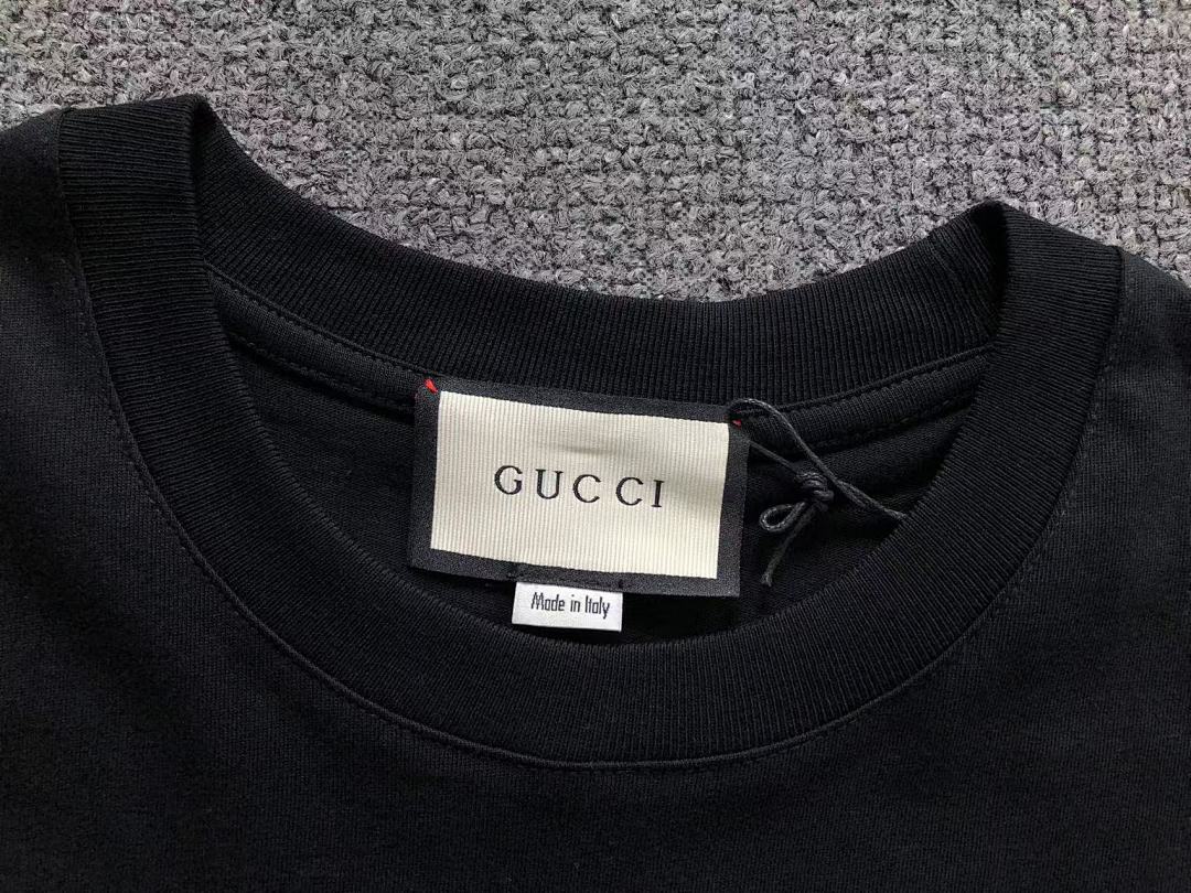 Adidas 128 A⭐I⭐AS G⭐C⭐I T-SHIRT 4203053021 (Im 170Cm 60Kg I Wear Size M In The Phot) - Image 18