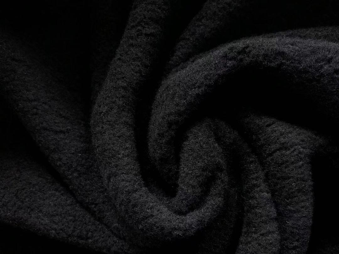 Nike 128 STUSSY N⭐K⭐ HOODIE 57290282 (Im 170Cm 60Kg I Wear Size S In The Phot) - Image 24