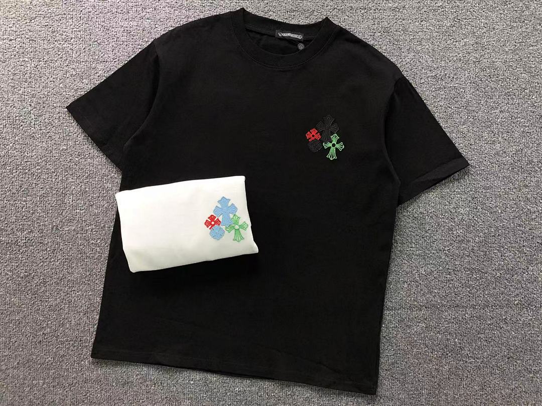 Comme des Garcons 95 C⭐⭐OME HE⭐⭐TS T-SHIRT 5240209100 (Im 170Cm 60Kg I Wear Size M In The Phot) - Image 13
