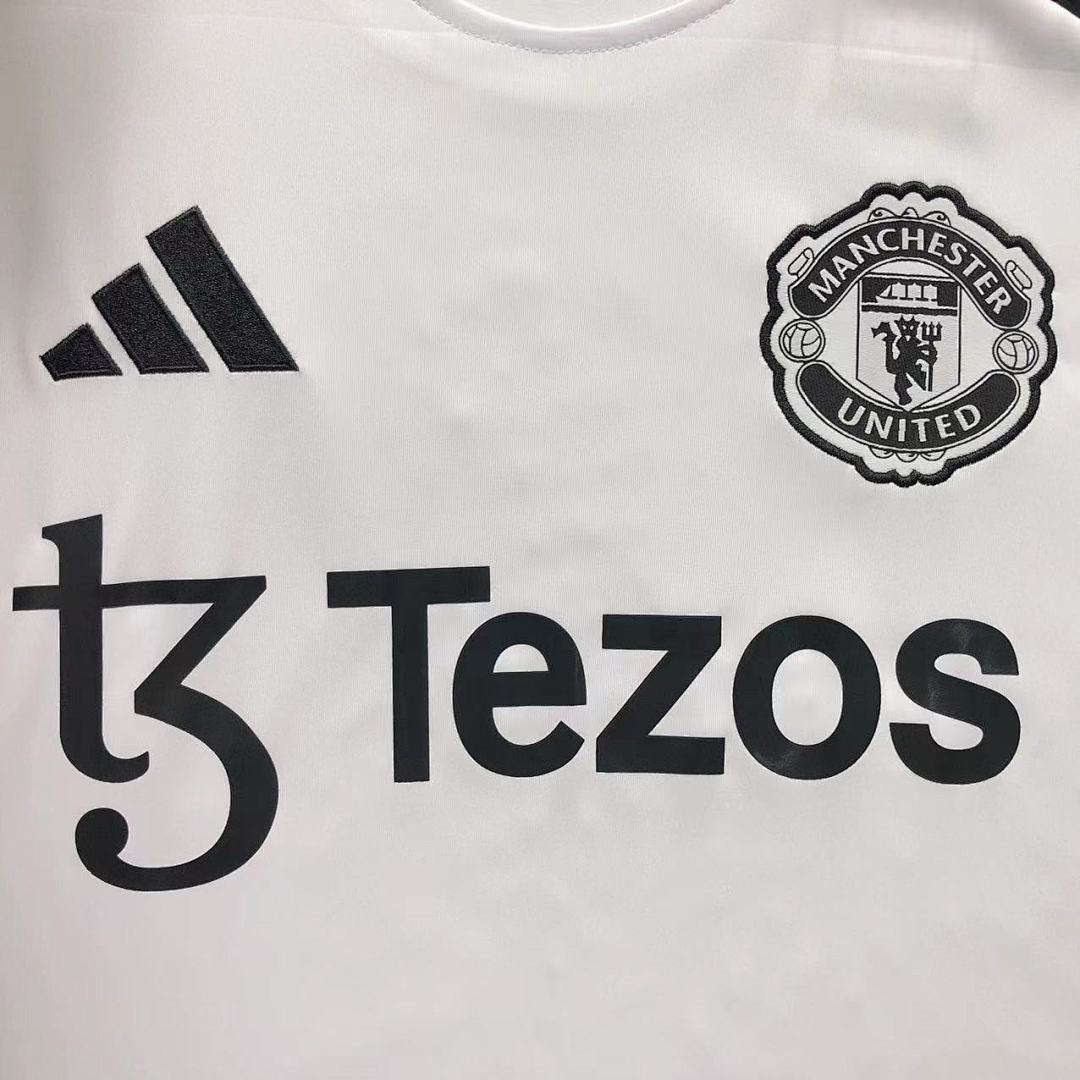 Unbranded 78 FOOTBALL T-SHIRT 31030422002 (Im 170Cm 55Kg I Wear Size 46 In The Phot) - Image 8