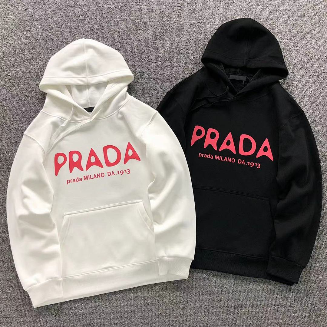 Unbranded 215 P⭐A⭐A HOODIE 2110312301 (Im 170Cm 60Kg I Wear Size XL In The Phot)