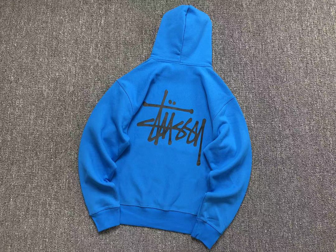 Stussy 165 STUSSY - Image 18