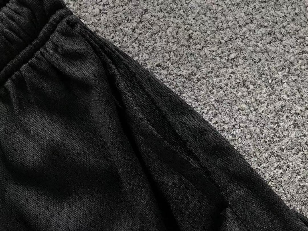Stussy 188 STUSSY SHORTS 22062438001 (Im 170Cm 60Kg I Wear Size S In The Phot) - Image 22