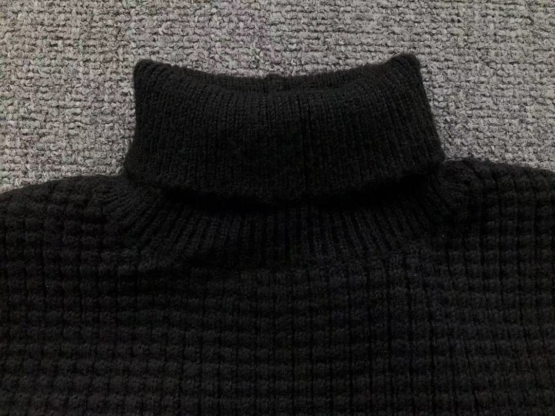 Fear of God 195 FOG - Image 8