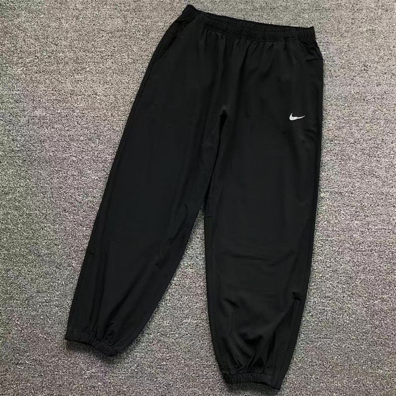Nike 118 N⭐K⭐ TROUSERS 523051419 (Im 170Cm 60Kg I Wear Size L In The Phot)