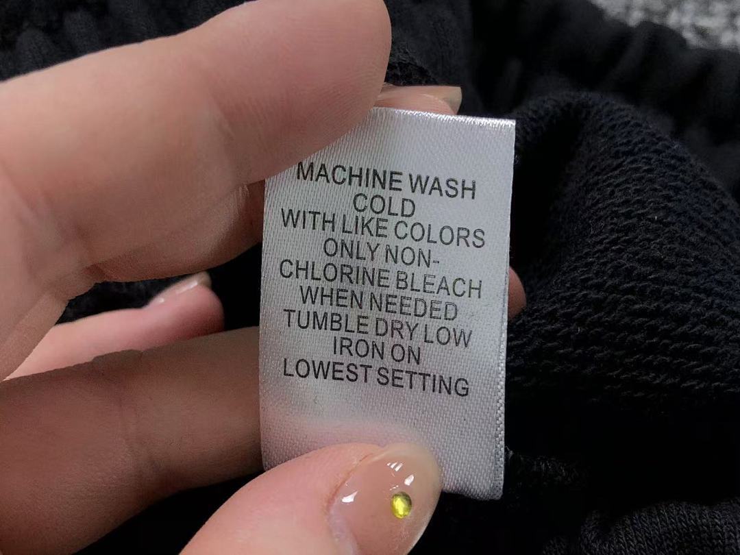 On Running TROUSERS 165 MI⭐⭐D EM⭐⭐ION HOODIE - Image 41