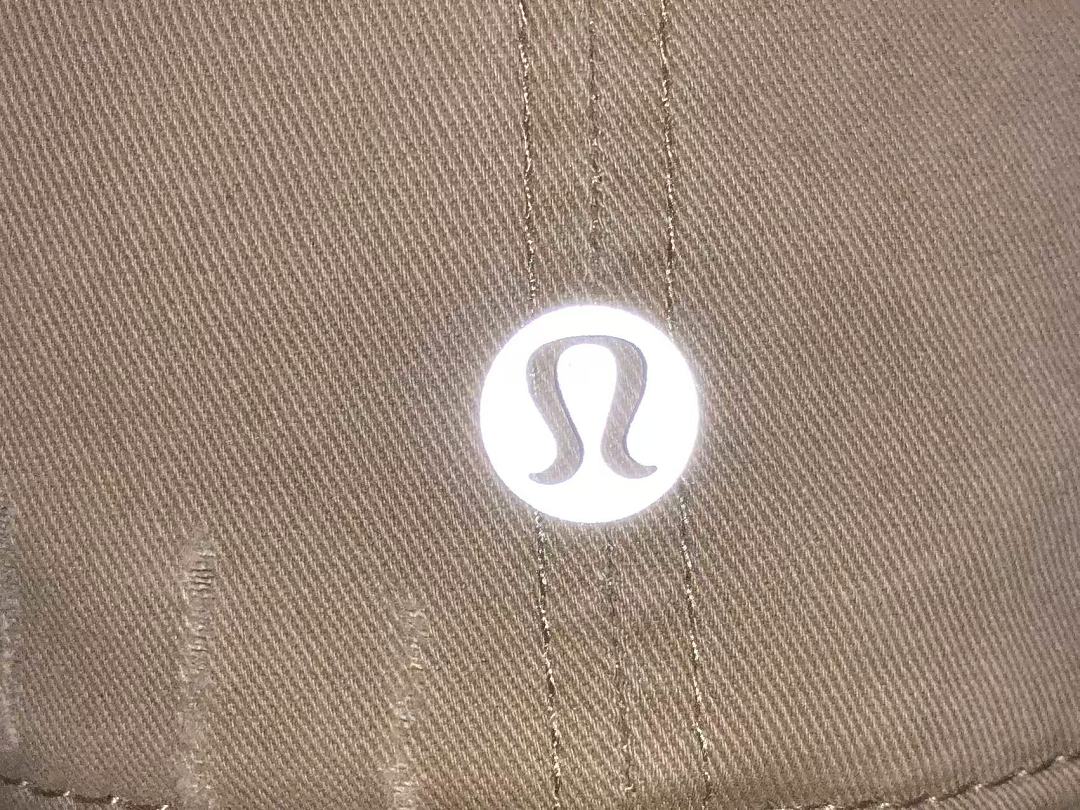 On Running 79 LULULEMON - Image 43