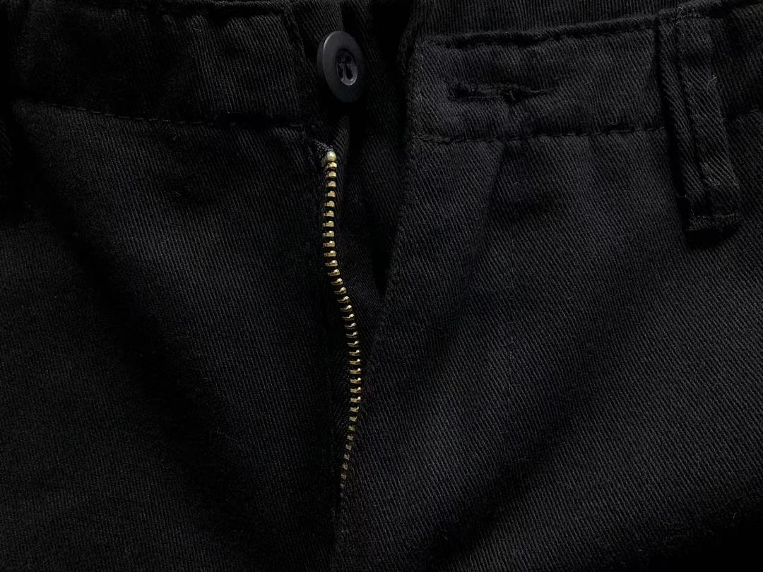 C.P. Company 128 CP SHORTS 4201091436 (Im 170Cm 60Kg I Wear Size 30 In The Phot) - Image 26