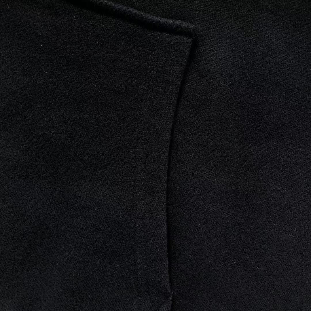Louis Vuitton 228 L⭐ HOODIE 3208125521 (Im 170Cm 60Kg I Wear Size M In The Phot) - Image 10