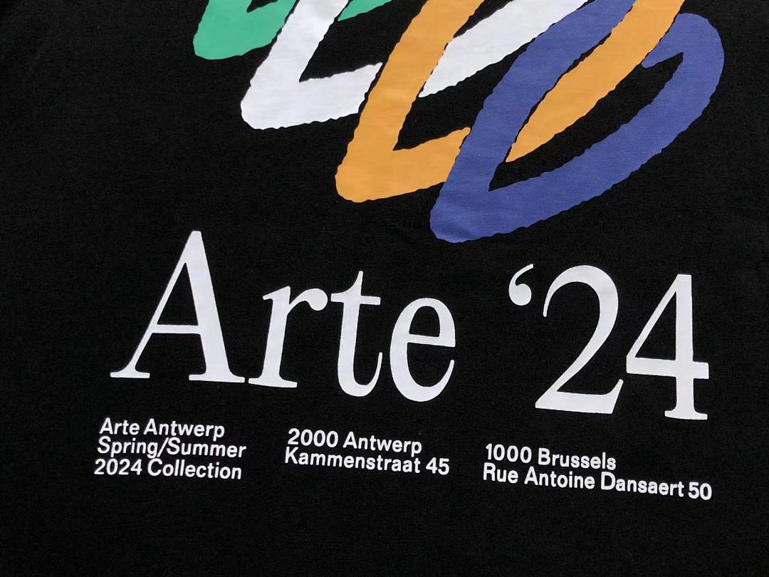 Unbranded 85 A⭐T⭐ T-SHIRT 214303856 (Im 170Cm 60Kg I Wear Size M In The Phot) - Image 10