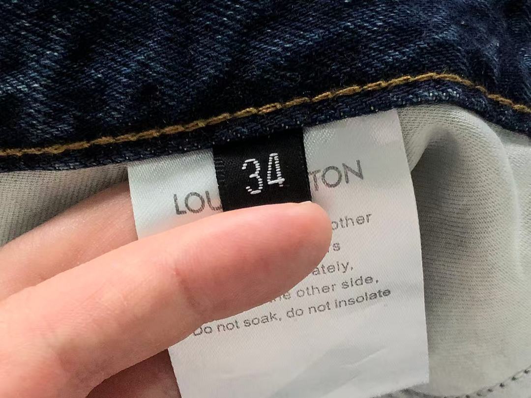 Unbranded 175 L⭐ - Image 18