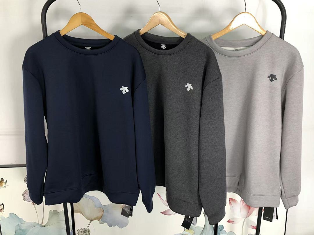 Unbranded 175 D⭐S⭐E⭐T⭐ HOODIE 2111120101 (Im 170Cm 60Kg I Wear Size XL In The Phot) - Image 24