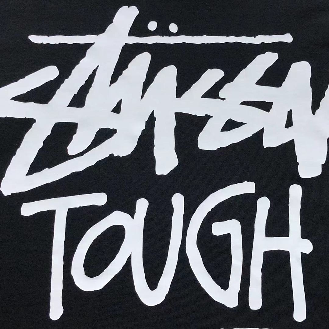 Stussy 95 STUSSY LONG - Image 9