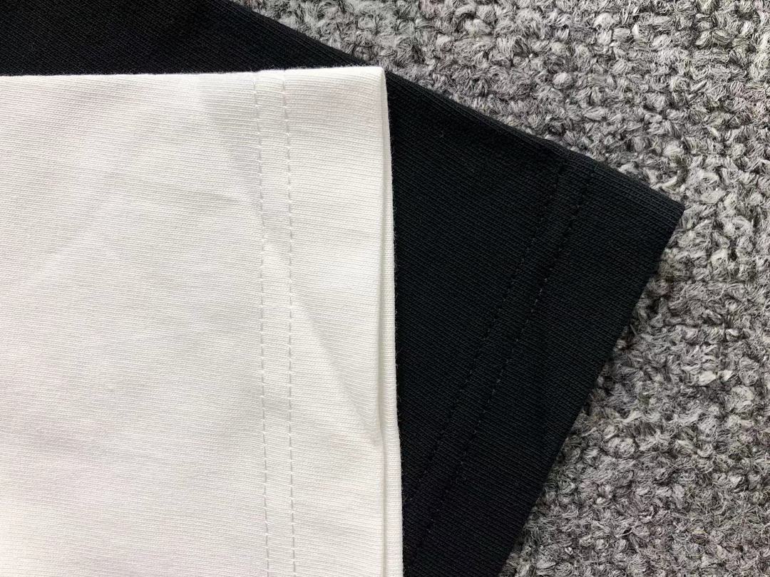 Supreme 95 S⭐⭐R⭐⭐E T-SHIRT - Image 14